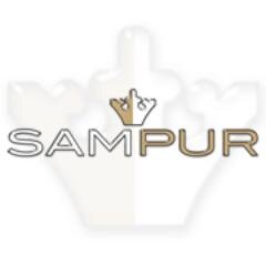 Sampur® | Le spécialiste de la literie à mémoire de forme - Matelas, oreillers et autres accessoires de literie. 
Tel: 0951552009 
Email: contact@sampur.com