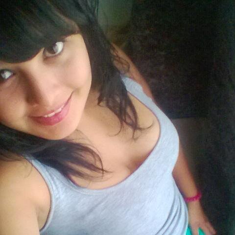 Solcito2016's profile picture. Seguime y yo te sigo