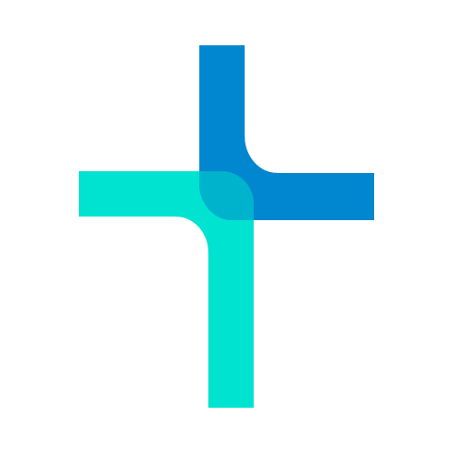 FFWCchurch's profile picture. A church that welcomes you as you are! We are passionately pursuing people with the love of Christ!