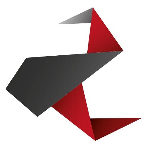 We specialise in providing #cloudcomputing, #datacentre, #hosting and #outsourced IT services. We help #startups, #smallbiz and #SMEs. Let's talk