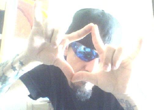 Roc Nation
Hip-Hop Artist