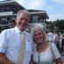 Tony Winters (@tonywinters66) Twitter profile photo Tony Winters (@tonywinters66) Twitter profile photo