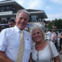 Tony Winters - @tonywinters66 - Twitter