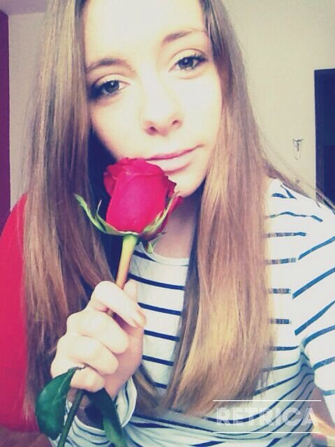 Follow me and I follow you back. ;)