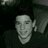ruben_naval99's profile image