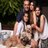 SalimChatoor's profile image