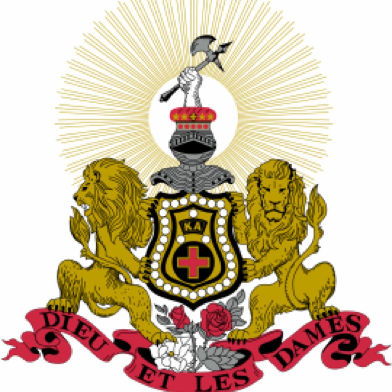 KAOrderRhodes's profile picture. 