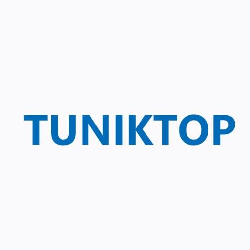 TUNIKTOP.BY - KATEPAL В БЕЛАРУСИ! #belarus #minsk #rufollowback #roof