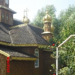 jojo7mic's profile picture. 