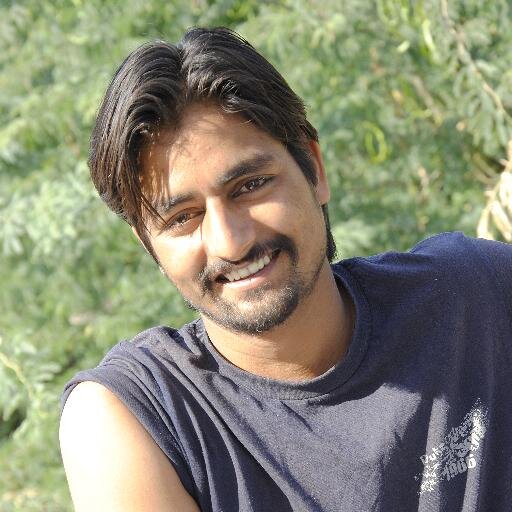 sandeeep590's profile picture. Sandeep Sharma #SEO Expert #WebAnalyst #SearchEngineOptimization #SearchEngineMarketing @blurbpoint