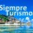 Siempre Turismo