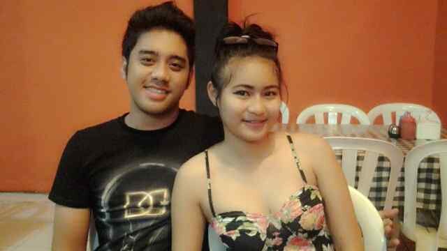 ♡@rani_windhani