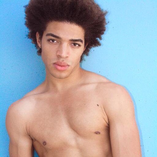 Actor | Model | My Perspective On Mindfulness, Love, Personal Development, & Masculinity As I Journey To Top of Hollywood