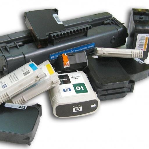 Φθηνά μελάνια εκτυπωτών Epson, Hp, Lexmark, Canon, Brother, Xerox, Samsung. Συμβατά τόνερ και μελάνια για εκτυπωτές inkjet - laser και αναγόμωση μελανιών.