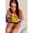 leilakaleka's profile image