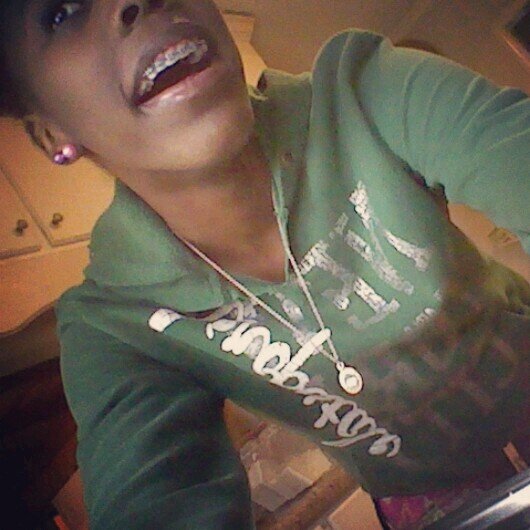 BITCH SIT DOWN I RAN THIS SHIT  ^__^ #TRACK IS LIFE Dont Fuk With Them . Thott's .They Can KISS My BLACK Ass ♥ ♥ ATLANTA ! . SHAWTY