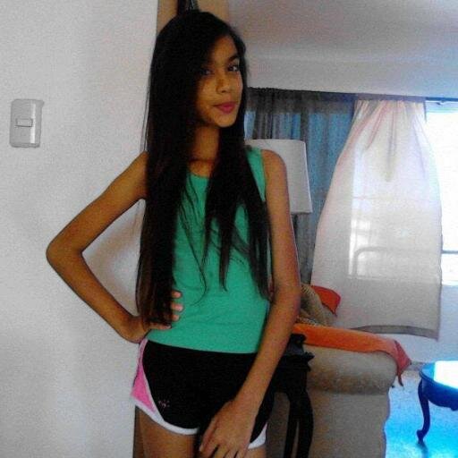 AshleeTuFlakixz's profile picture. 