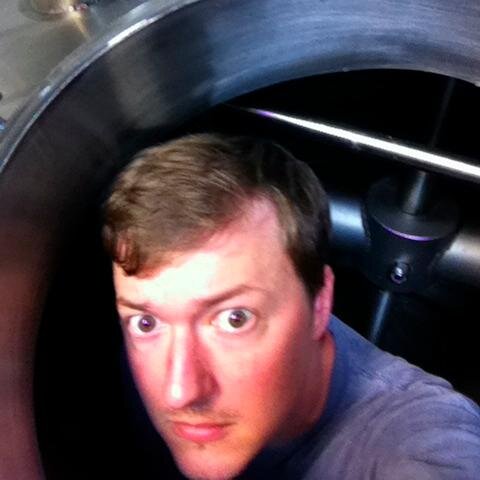 spencebrews's profile picture. 