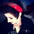 jillypegasusxox's profile image