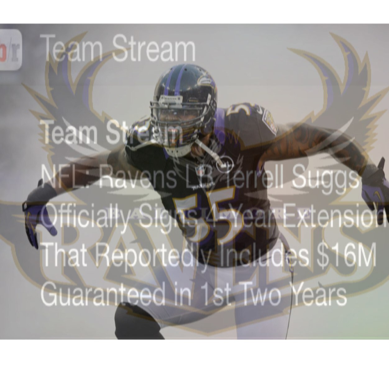 0guitar0's profile picture. Xbox