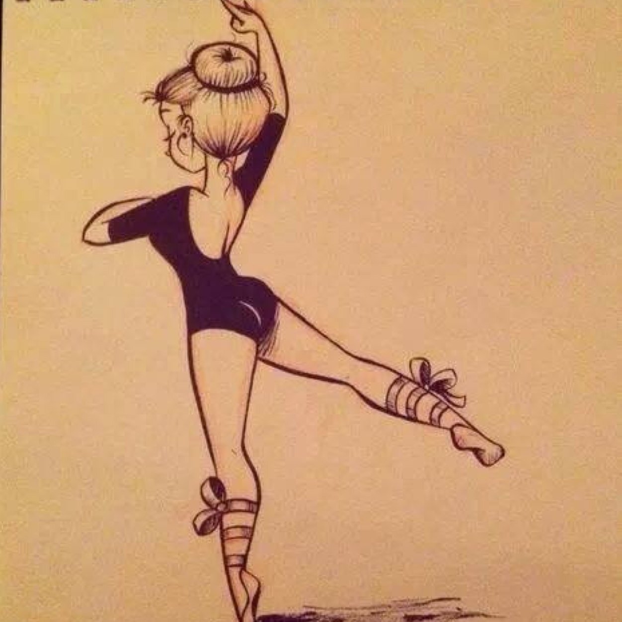 Living la vida fit...