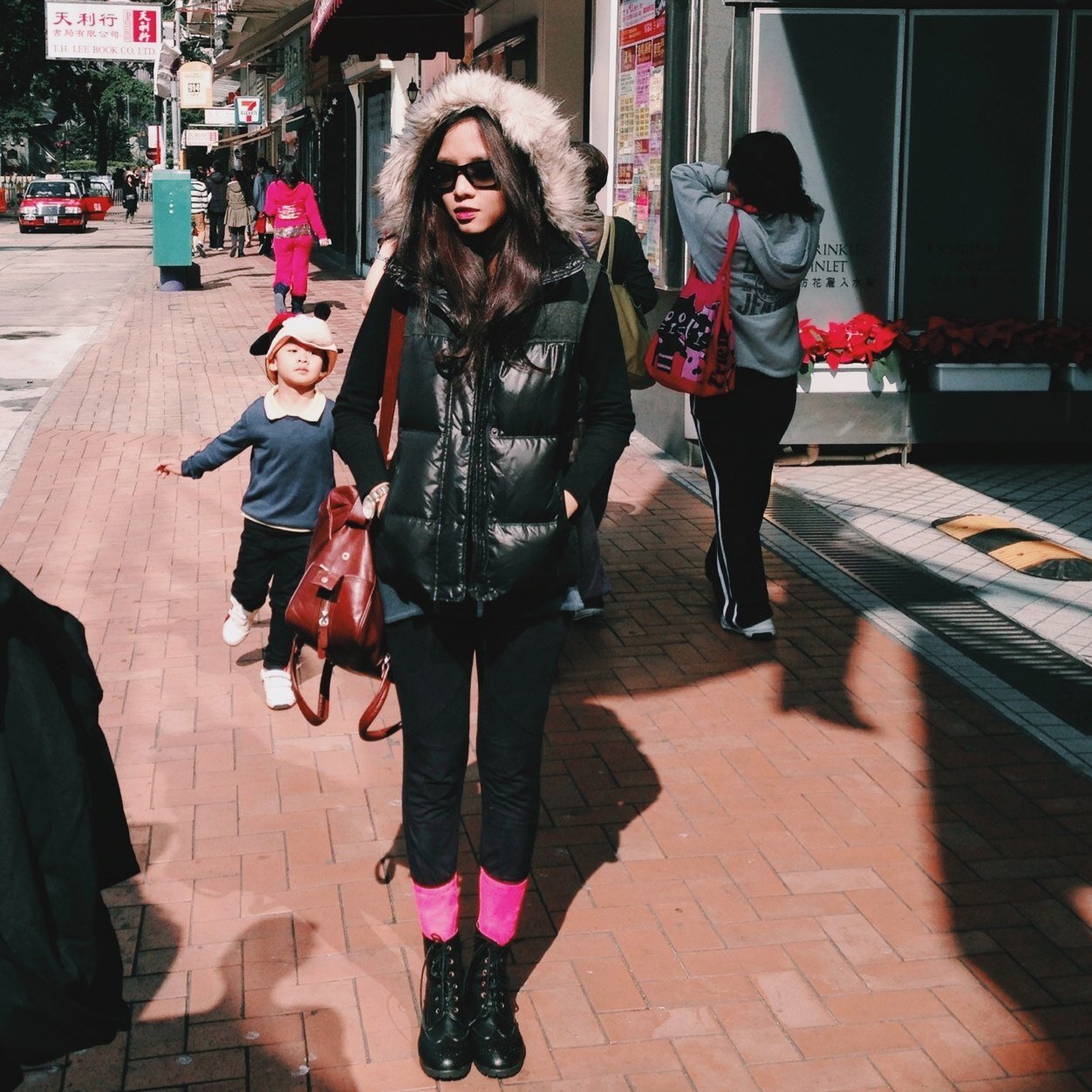 kranizaprilia's profile picture. 