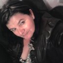 Marlene Urbano (@1965Urbano) Twitter