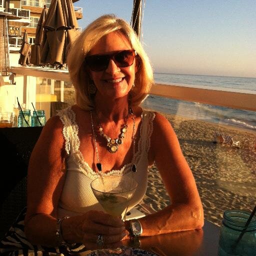 janet_estep's profile picture. Loves tennis, cooking, great restaurants, zumba, my amazing grown children