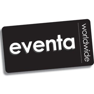// EVENT ARCHITECTS //