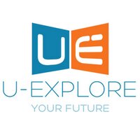 U-Explore (@uexplore) 's Twitter Profile