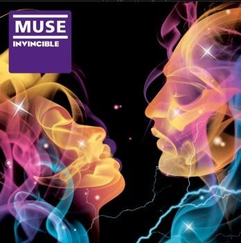 Italiana
I Love #MUSE #ArcticMonkeys #Coldplay #Maroon5 #GreenDay #Oasis #U2 #Nirvana #ACDC | Love #MM93 #VR46 #Sic58