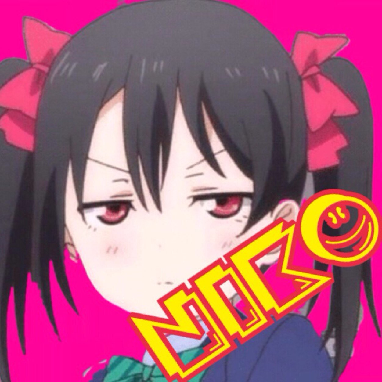 ☯ずんな☯さんのプロフィール画像