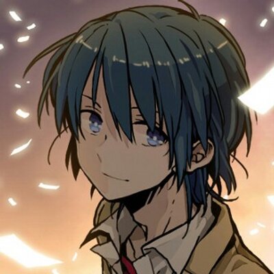 日向 秀樹 Sss Hinata Ab Twitter