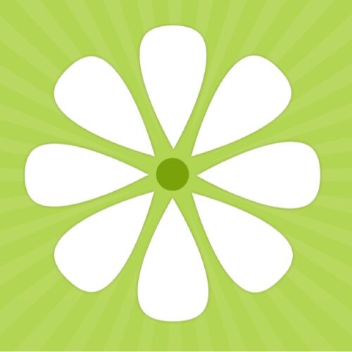 Making awesome apps for your pleasure!