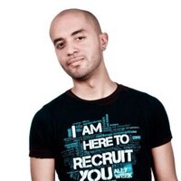 Jimmy Suarez (@jimsua01) 's Twitter Profile