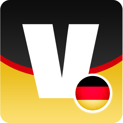 Auf geht's Mannschaft! O melhor conteúdo de notícias sobre a Bundesliga e a Seleção Alemã na @VAVEL_Brasil, pela @VAVELcom.