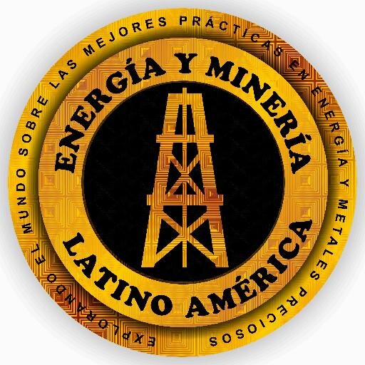 Energía & Minería presenta perfiles y noticias sobre el mundo de la energía y minería, a la vez que muestra y destaca las más importantes empresas del gremio.