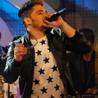 Rafely Rosario (@rafelyonline) 's Twitter Profile