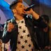 Rafely Rosario (@rafelyonline) Twitter profile photo