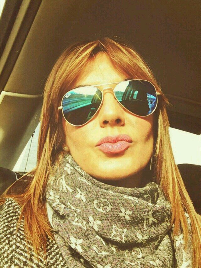 viviendo en un mundo de colores merche x siempre tkiero