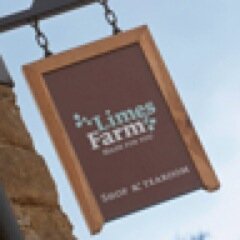 Limes Farm