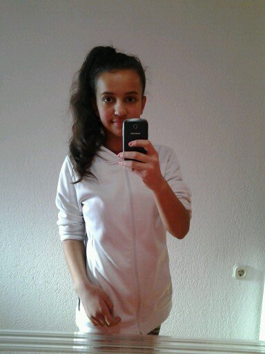 Belieber33 Lovatic♥ Selenator♥