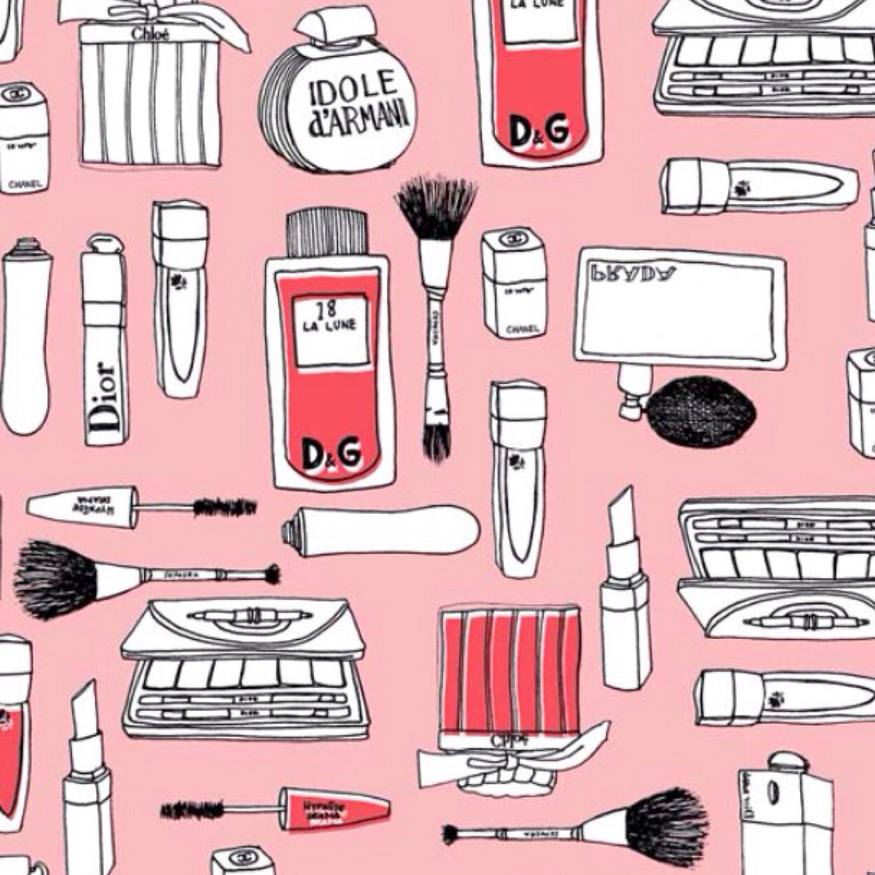 EpketcherEmily's profile picture. Im in a great relationship, i love makeup, i like  makeing people feel happy ,i love music and 100% followback :)