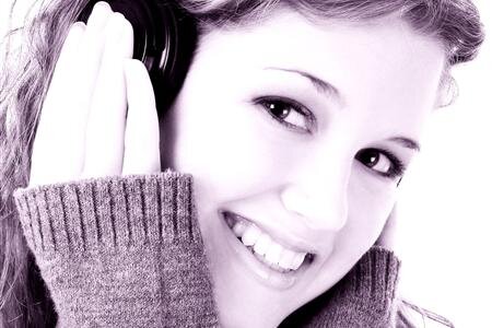 ChatlineAmerica's profile picture. Free Chatline America Free !!!
Dating Line !!!