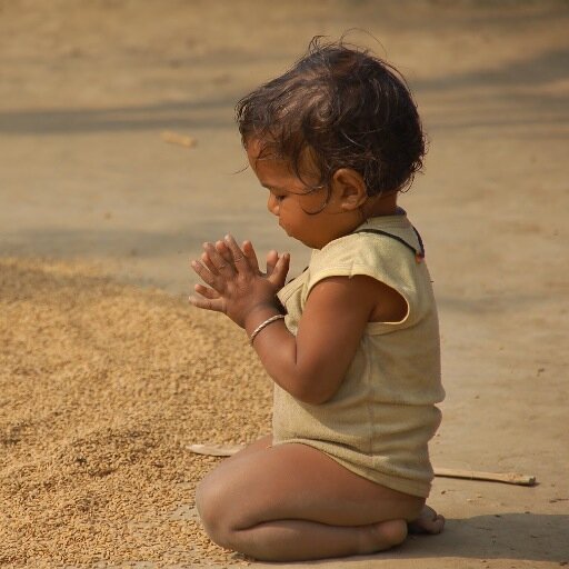 mcbride31's profile picture. Seeker, searching for the questions and the answers, the whys, the why nots, change is possible! We can create it here in between.