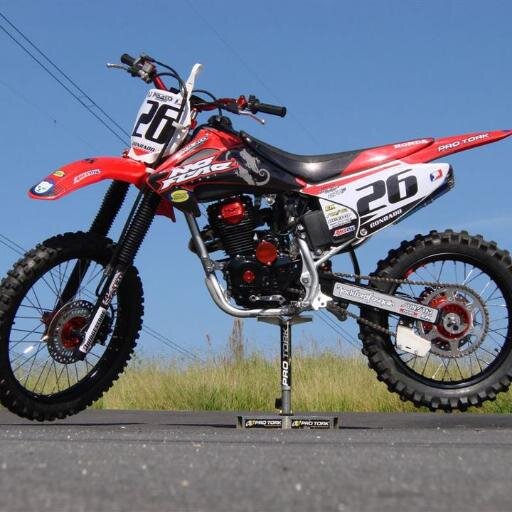 MOTO