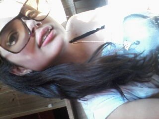 One Direction s2