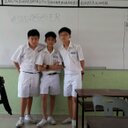 BeNJaMin cHaNG - @Benjamin08011Bc - Twitter