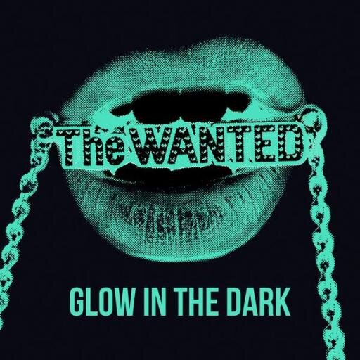 Giving you the latest on @thewanted. Promo/Contests/News. Request 'Glow In The Dark' https://t.co/2byBReD747