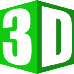 3DPrintingMag Profile Picture